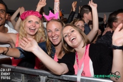 mallorcaparty-freiburg-7