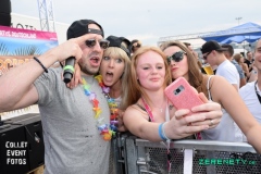 mallorcaparty-freiburg-71