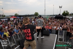 mallorcaparty-freiburg-72