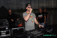 mallorcaparty-freiburg-74