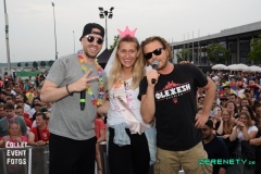 mallorcaparty-freiburg-75