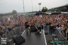 mallorcaparty-freiburg-76