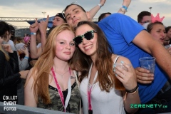 mallorcaparty-freiburg-77