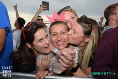 mallorcaparty-freiburg-78