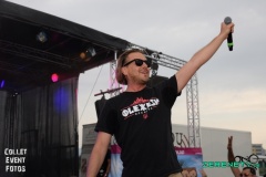 mallorcaparty-freiburg-79