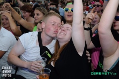 mallorcaparty-freiburg-80