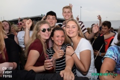 mallorcaparty-freiburg-81