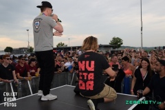 mallorcaparty-freiburg-82