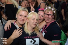 mallorcaparty-freiburg-83