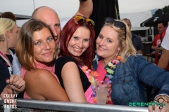 mallorcaparty-freiburg-84