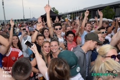 mallorcaparty-freiburg-86