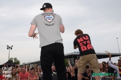 mallorcaparty-freiburg-87