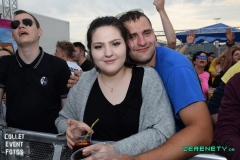 mallorcaparty-freiburg-88