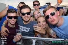 mallorcaparty-freiburg-89