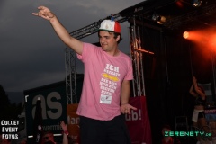 mallorcaparty-freiburg-9