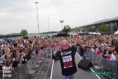 mallorcaparty-freiburg-90