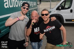 mallorcaparty-freiburg-91