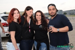 mallorcaparty-freiburg-93