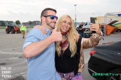 mallorcaparty-freiburg-94