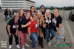 mallorcaparty-freiburg-96