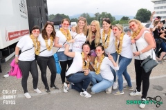 mallorcaparty-freiburg-99