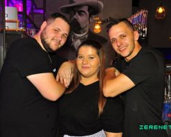 22.07.22 - Romero Live