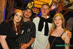 220722-Romero_Live_076