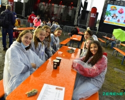 22.08.21 - Alm Open Air Sommer Edition