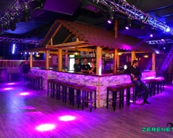 22.10.21 - Grand Opening