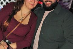 221022-90er_Party_001