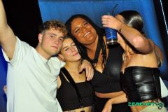 221022-90er_Party_004