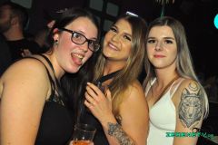 221022-90er_Party_005