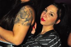 221022-90er_Party_006