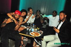 221022-90er_Party_007