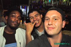 221022-90er_Party_008