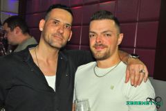 221022-90er_Party_009