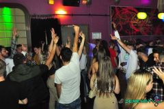221022-90er_Party_010