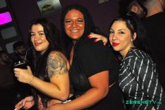 221022-90er_Party_011