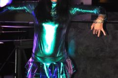 221022-90er_Party_015