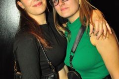 221022-90er_Party_016