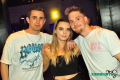 221022-90er_Party_017