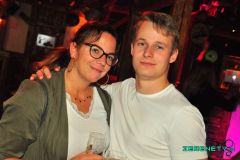 221022-90er_Party_018