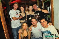 221022-90er_Party_020