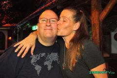 221022-90er_Party_021