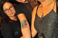 221022-90er_Party_022