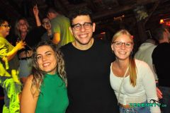 221022-90er_Party_024