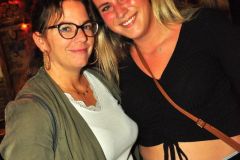 221022-90er_Party_025