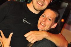 221022-90er_Party_026