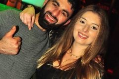 221022-90er_Party_028