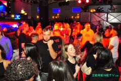221022-90er_Party_030